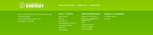 Screen-Shot-2015-04-16-at-10.10.27-AM-300x70.png