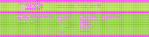 Screen-Shot-2015-04-15-at-5.32.17-PM-300x75.png