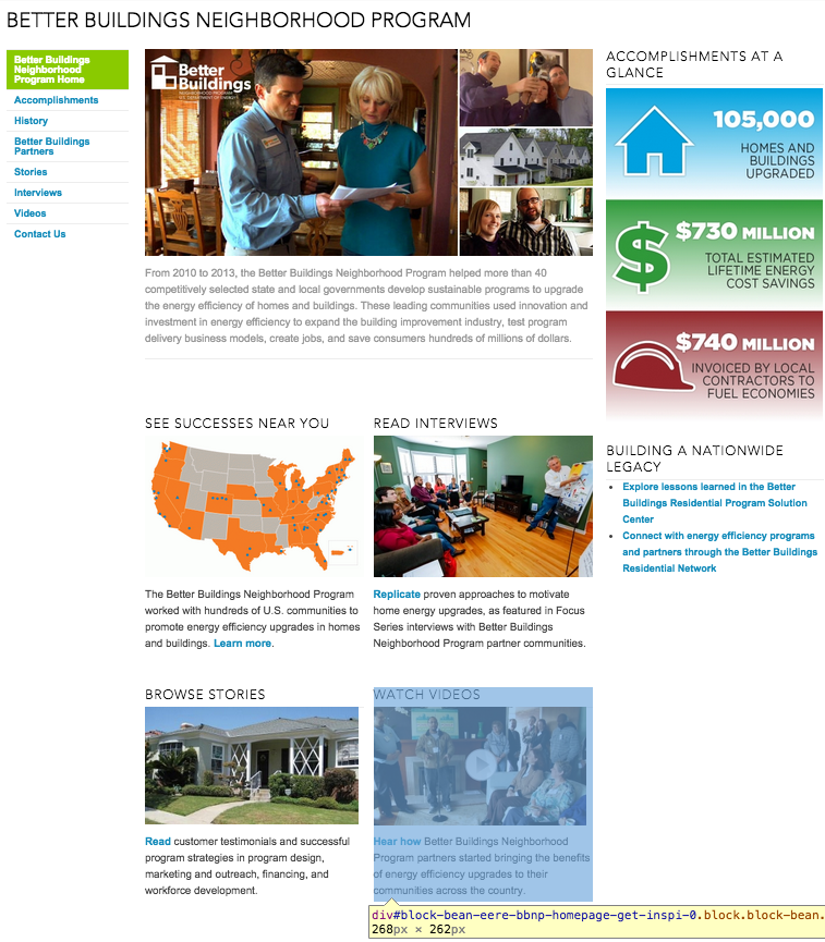 Screen-Shot-2015-04-16-at-10.28.21-AM.png