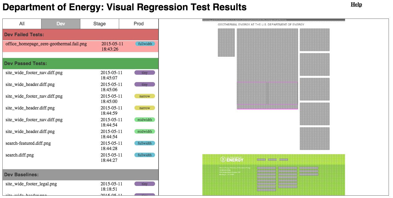 Screen-Shot-2015-07-08-at-10.png