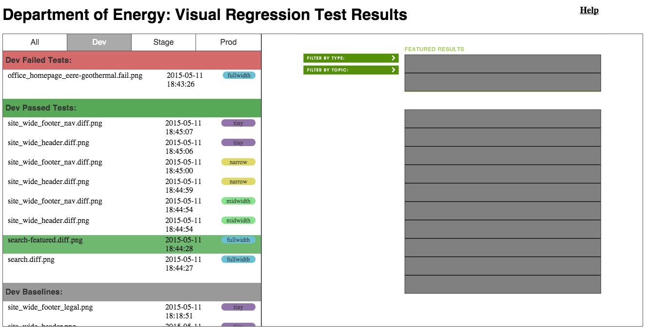 Screen-Shot-2015-07-08-at-10.06.59-AM.png