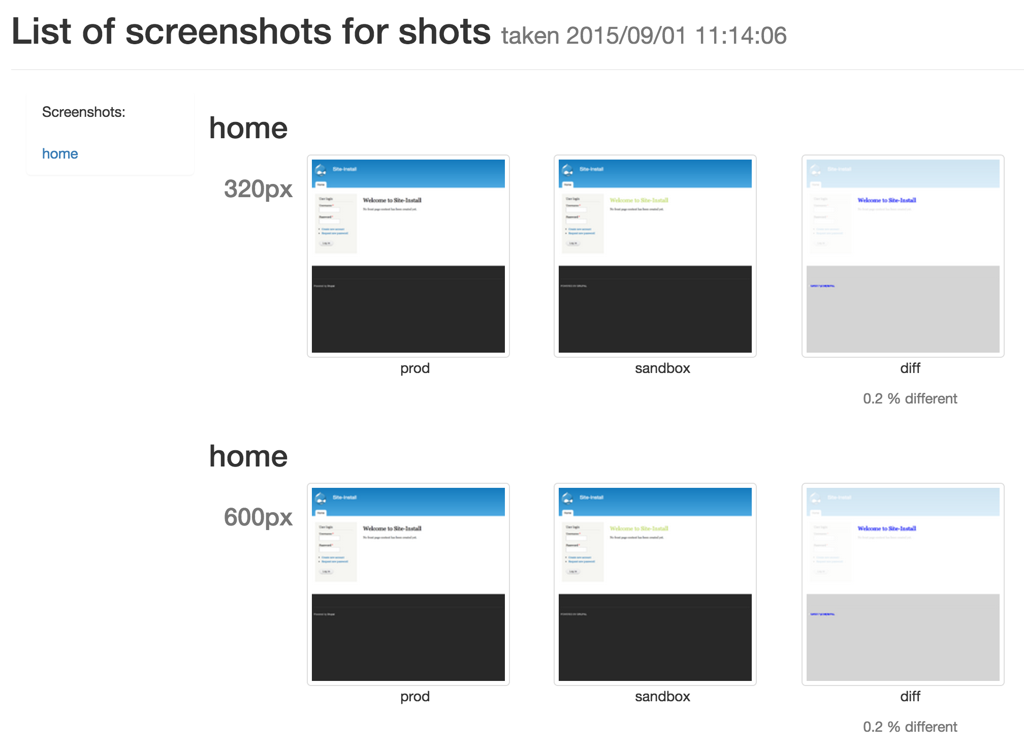 Screenshot-2015-09-01-11.40.45.png