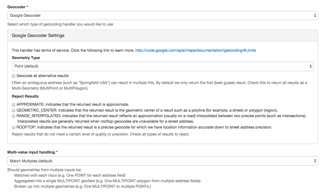 Screen-Shot-2015-11-17-at-12.00.48-PM.png