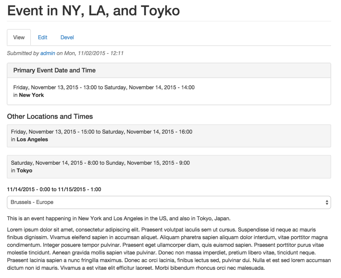 Screen-Shot-2015-11-17-at-12.20.40-PM.png