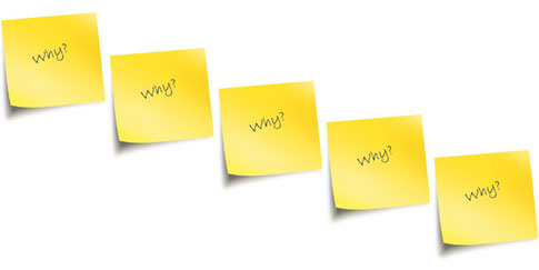 critblog4.jpg