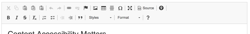 CK Editor Screen.png