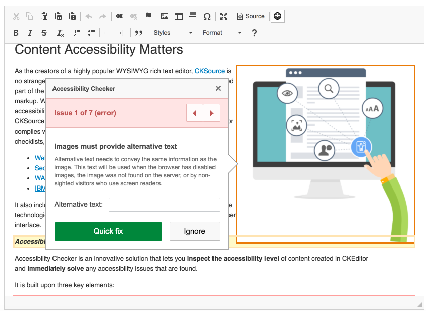 Content Accessibility matters.png