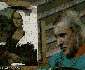 giphy (2).gif