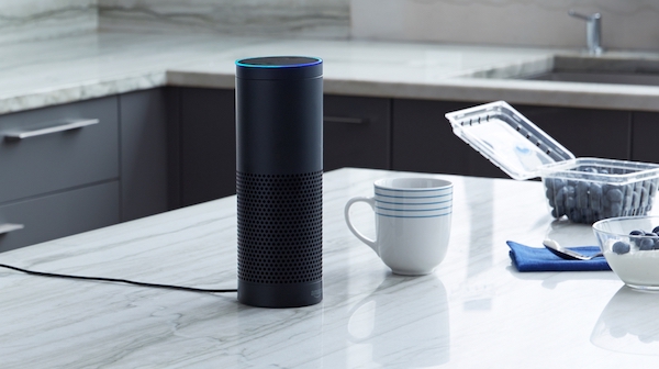 Amazon_Echo_0.jpg