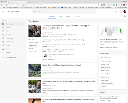 Google_News_0.png