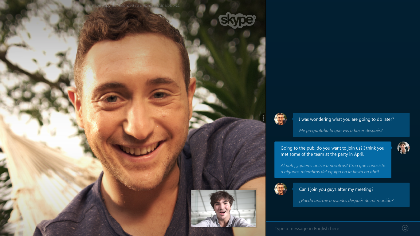 skype translator.png