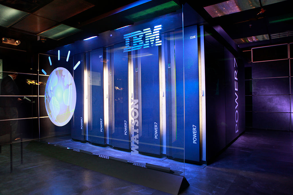 ibmwatson.jpg