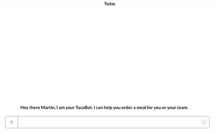 tacobot.gif