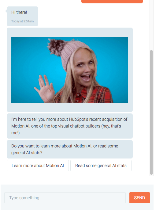 mangi4.png