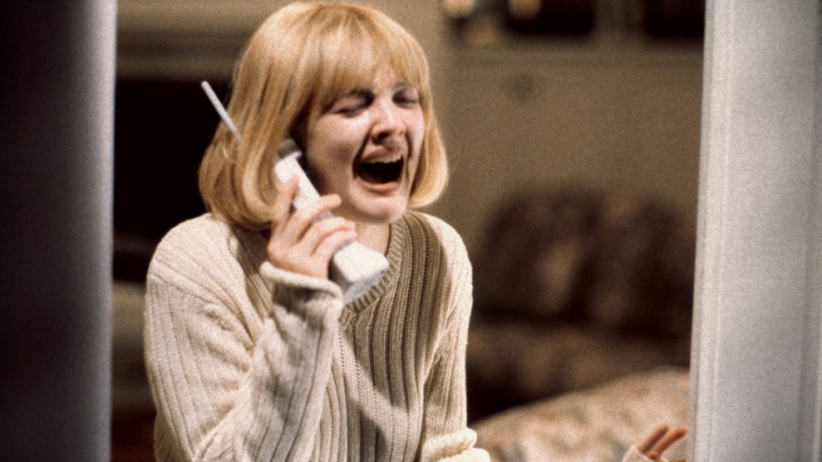 scream-phone.jpg