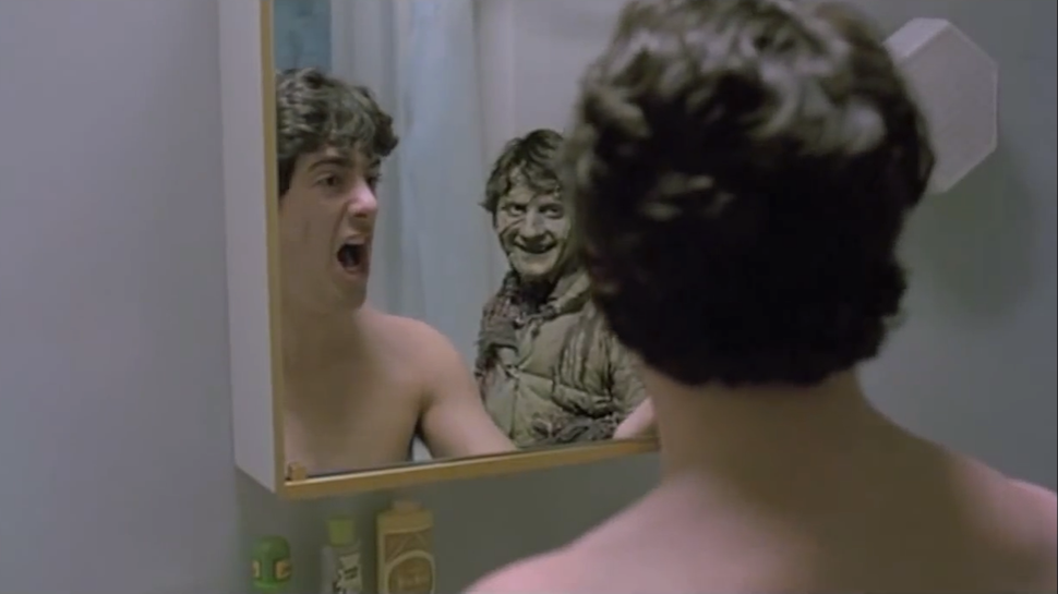 werewolf london.png