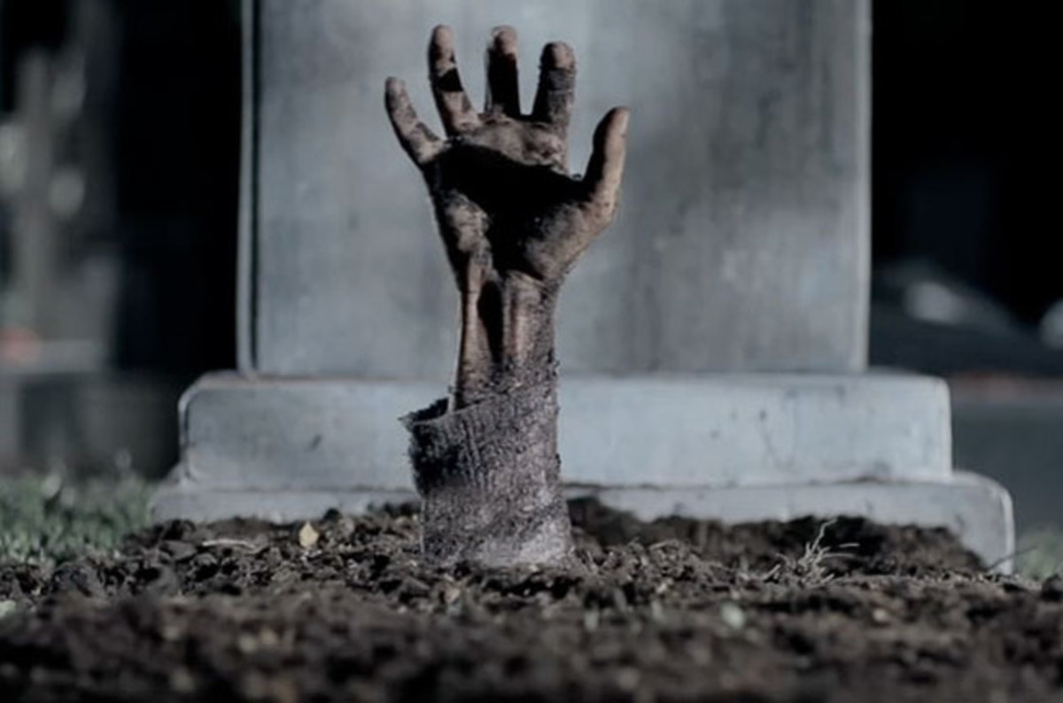 grave.png