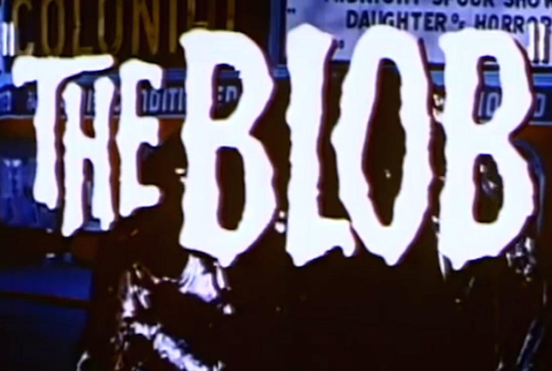 blob_primary[1].png