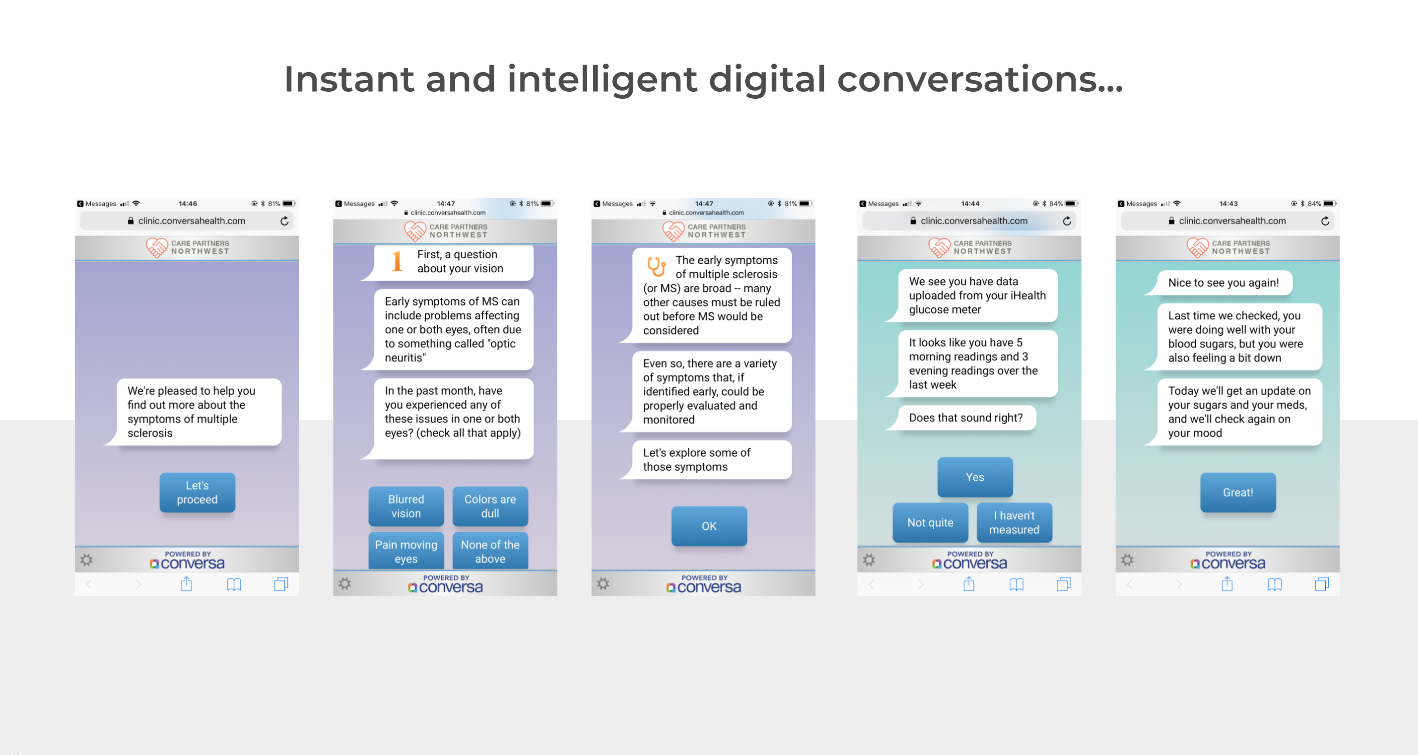 chatbots blog image.png