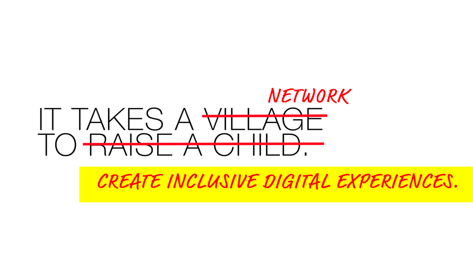 ItTakesANetworkToCreate.png