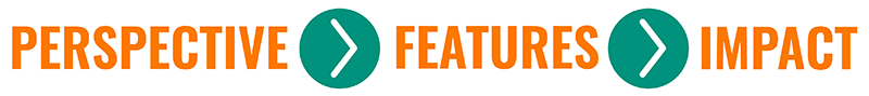 Graphics_forBlog-02.png