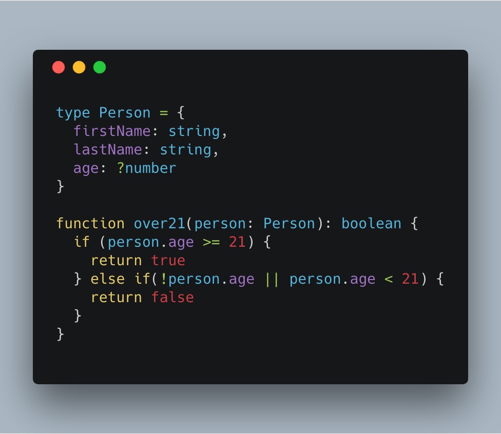 type-intro.jpg