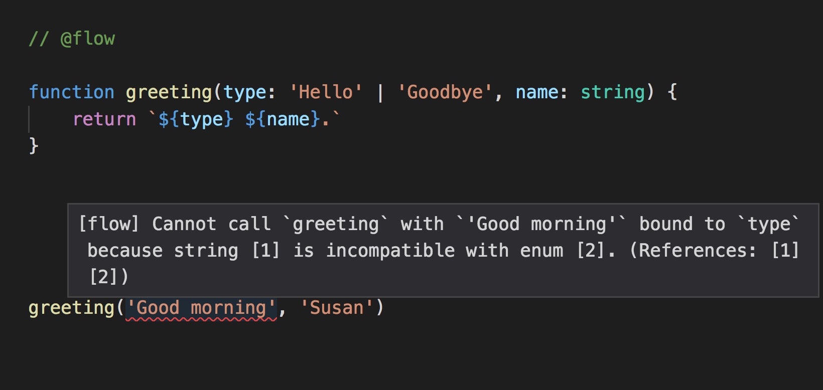 enum.jpeg