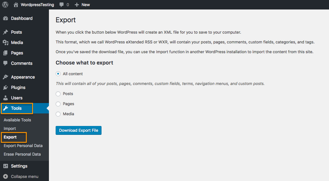 wordpress_export.png