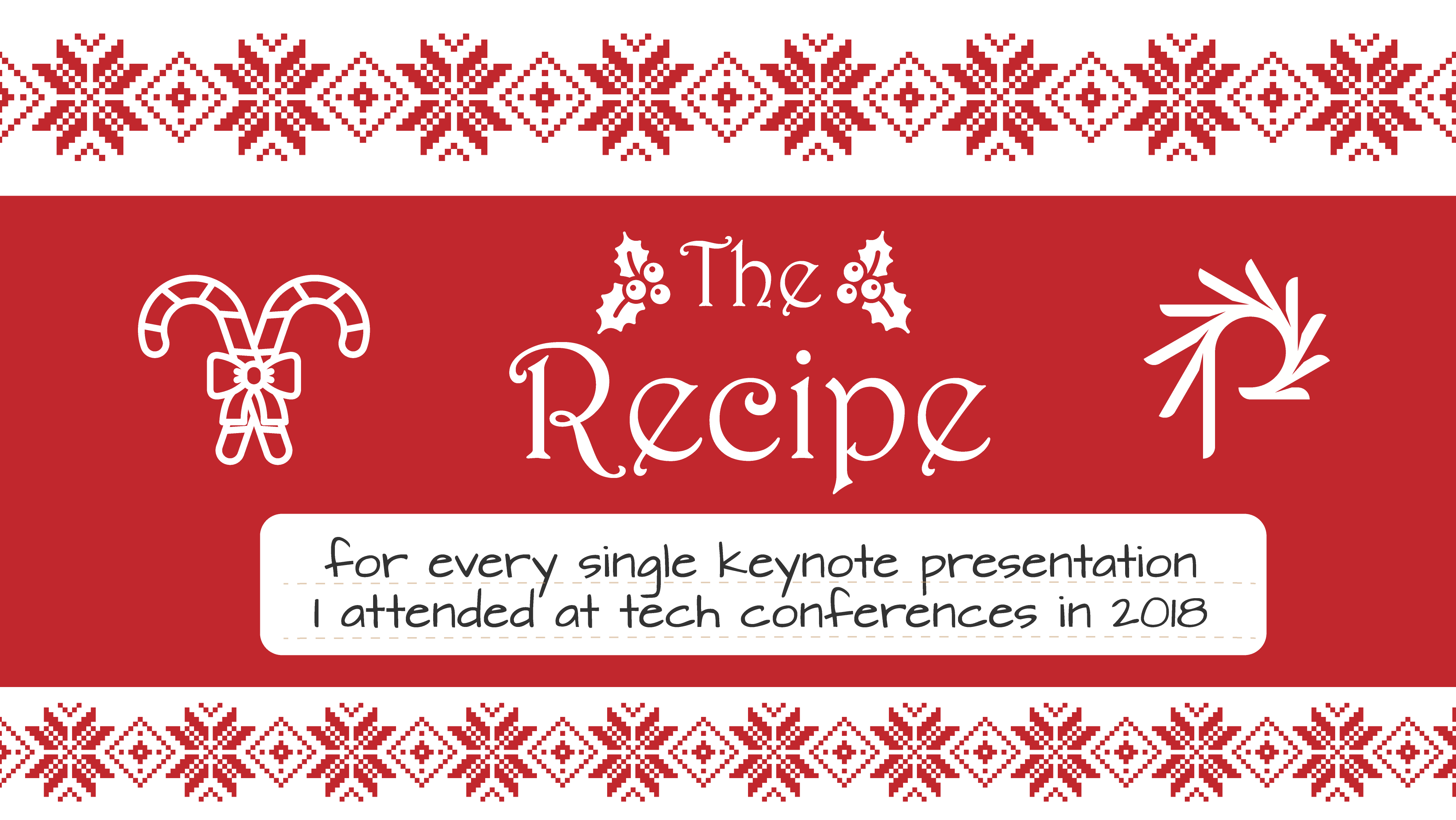 Recipe Graphic-01_0.png