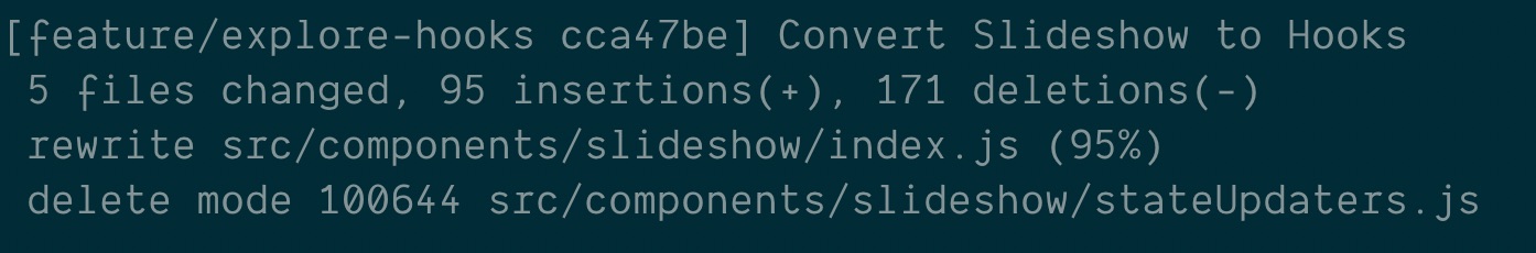 2019-02-hooks-diff.jpg