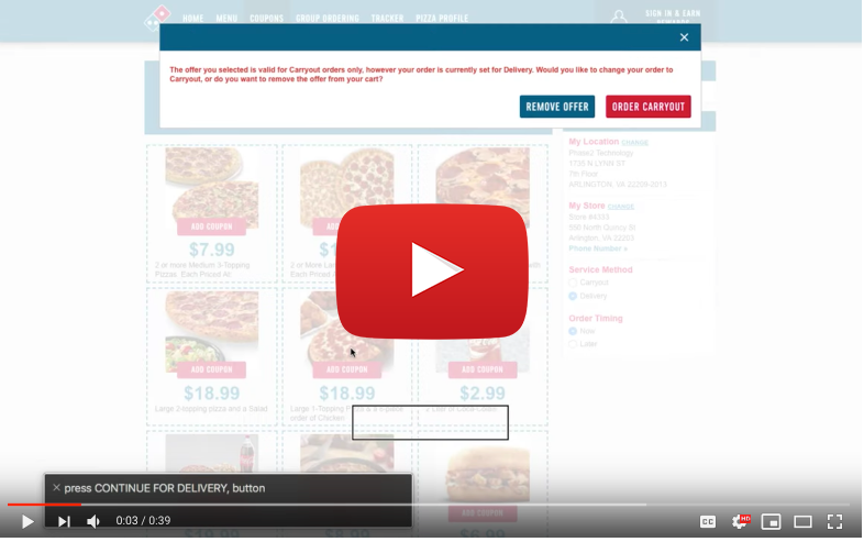 Inaccessible-Coupons-YT-overlay.png
