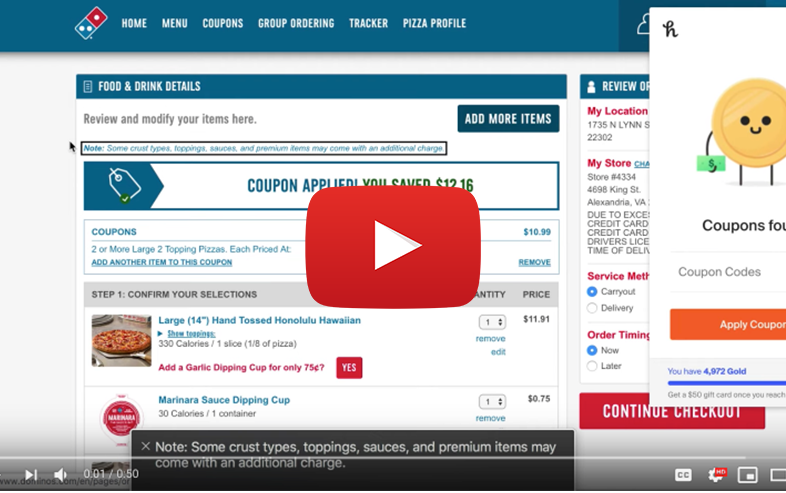 Dominos-Table-YT-Overlay.png