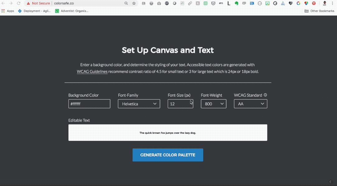 Colorsafe.gif