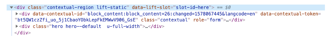 Code on White Screen.png