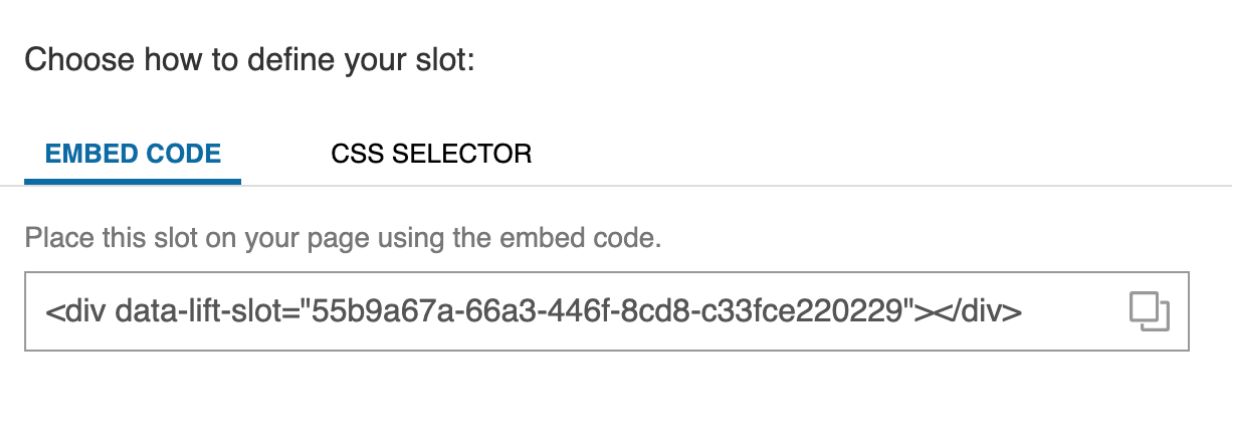 Embed Code.png