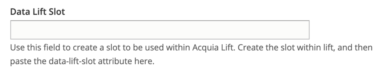Data Lift Slot.png