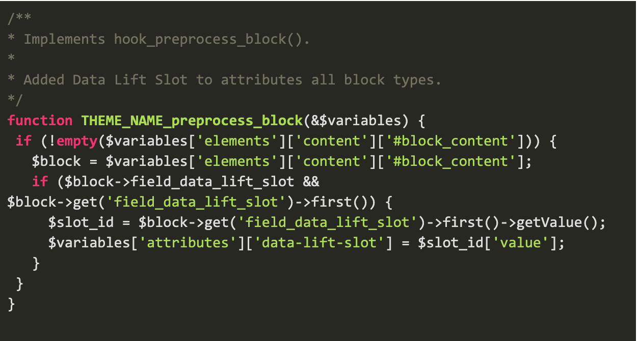 Adding Logic.png