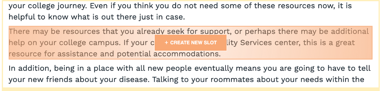 Point and Click CSS Picker.png
