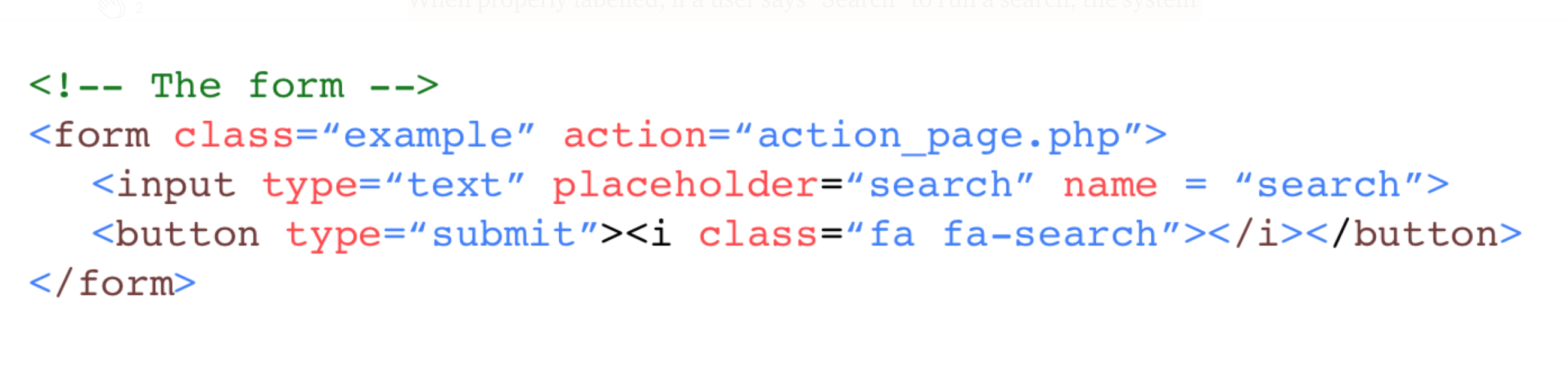 Sample Code Snippet.png