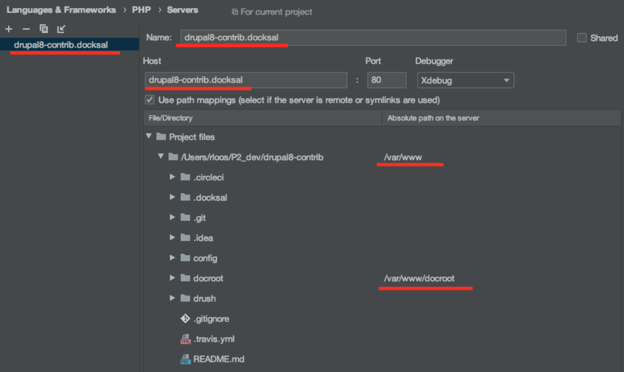 Server Settings.png