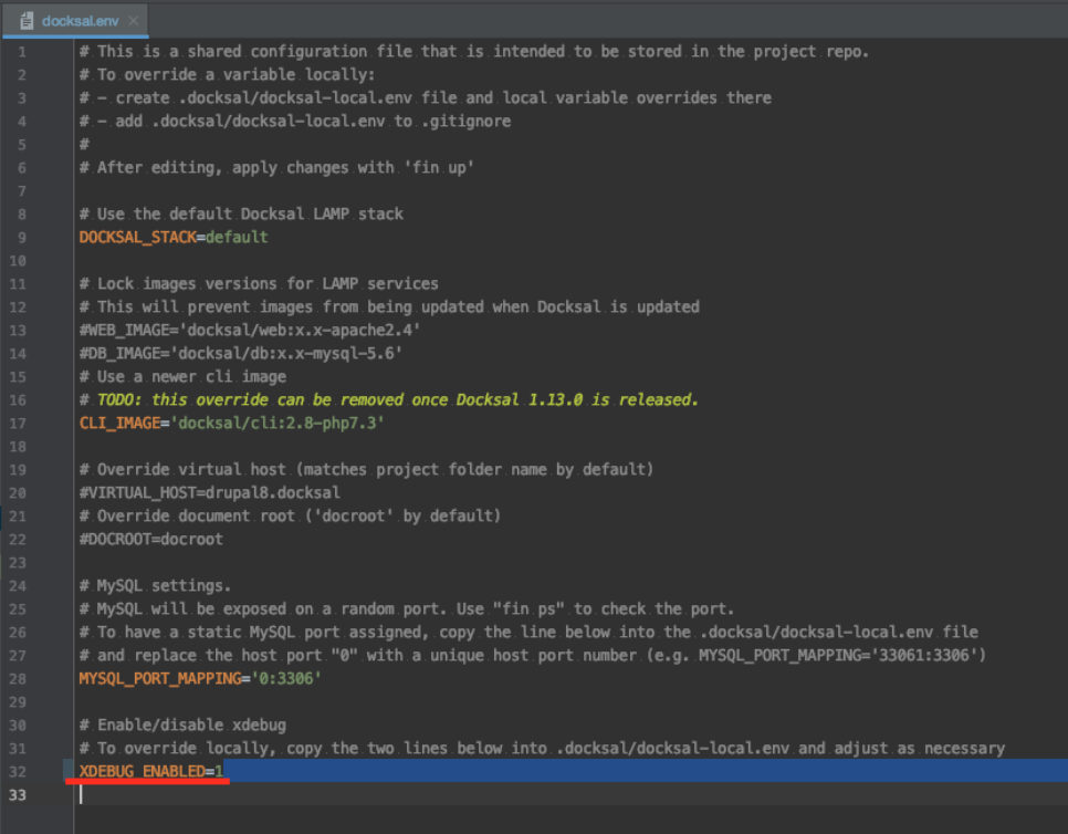 XDEBUG_ENABLED.png