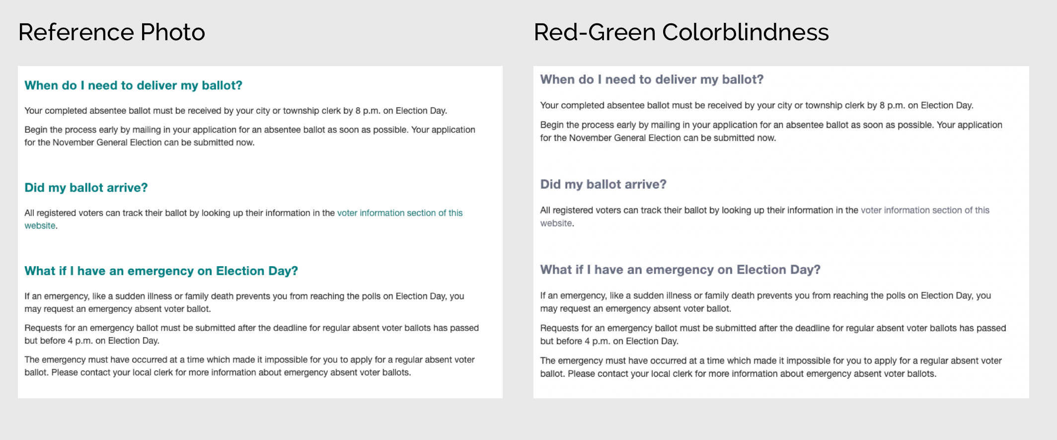 Color Comparison.png