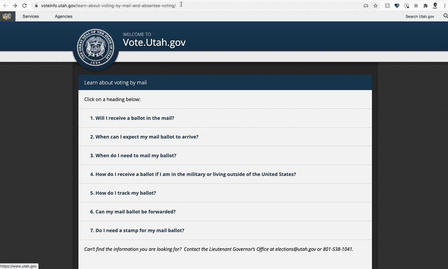Utah.gif
