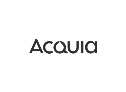 Acquia