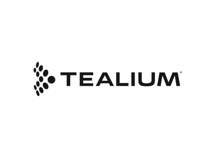Tealium