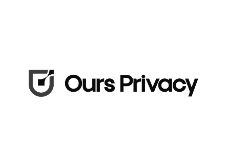 Ours Privacy