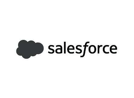 Salesforce