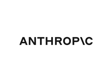 Anthropic