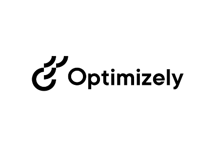 Optimizely