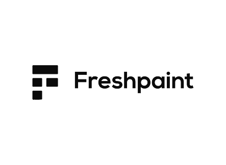 Freshpaint